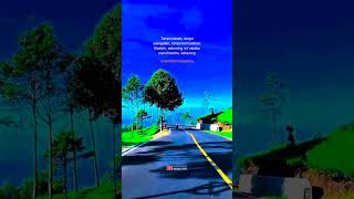 Download lagu Angin senja yang sejuk dan menetes | Salam sayang | #pendek #lagujawa #kisahsedih #ERISCOOL mp3