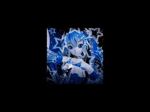 roy bee - kiss me again 「 s l o w e d 」