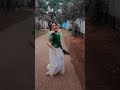 Unnai Pole Yarum Illa Mama