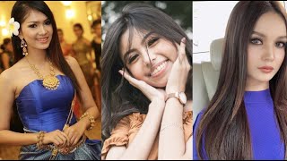Download the video "Dating in Cambodia - Cambodian (Khmer) Girls"