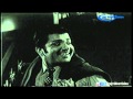 Sollathan Ninaikiren Song HD Sollathan Ninaikiren