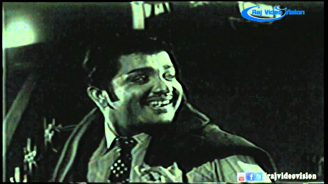 Sollathaan Ninaikkiren Song Lyrics | Sollathan Ninaikkiren | S. Janki, M. S. Viswanathan