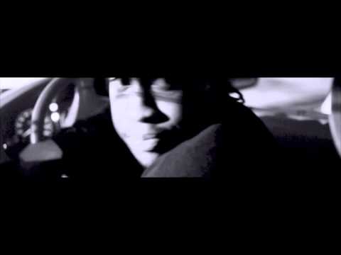 Reverb7 featuring O 25   Honai Official Music Video)