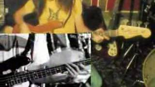 Tribute to John Deacon