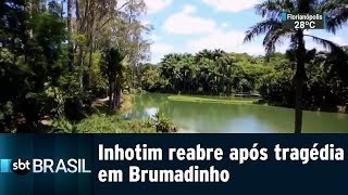 Miniatura do vídeo