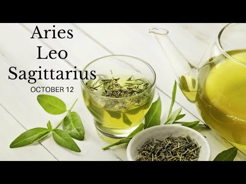 Getting up the nerve to reach out, FIRE Sign Oct 11 Aries Leo Sagittarius