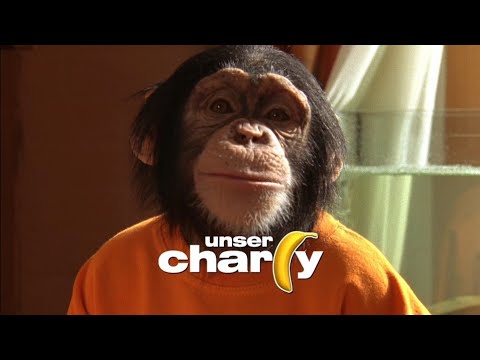 Unser Charly Staffel 16 Folge 7 - Alle unter einem Dach (2)