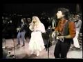 Loving On The Side - Paulette Carlson & Nitty Gritty Dirt Band
