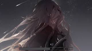 Cloe Wilder - You &amp; Lonely