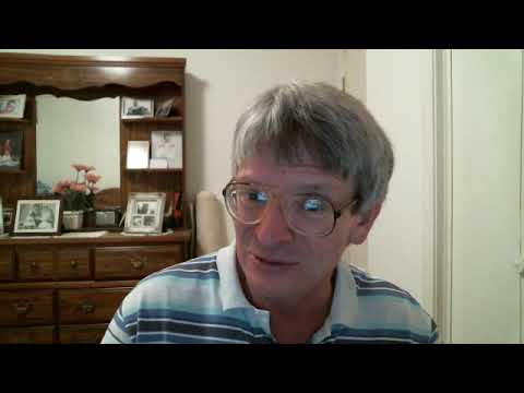 The Byrds - Lady Friend 1967