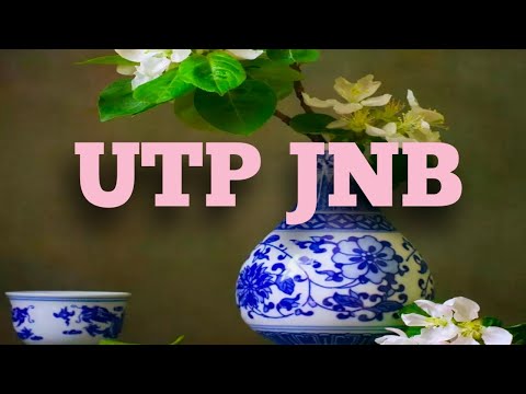 Peucicap berserta peusijuek