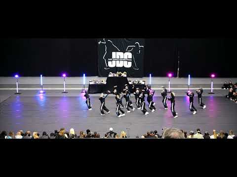 Hot'n Fresh - Adults