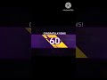 I Got Red Criminal Bundle In Level Up Reward Level Up Reward Free Fire