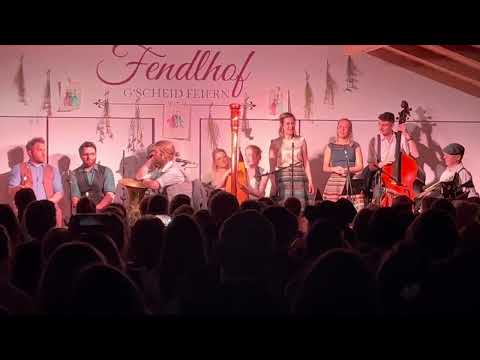 Perlseer Hätti dadi wari