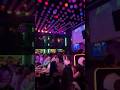 Lock Stock Barrel Club Dubai Dubai Clubs Dubai Party Fun