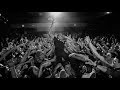 G Eazy Been On Slowed Reverb
