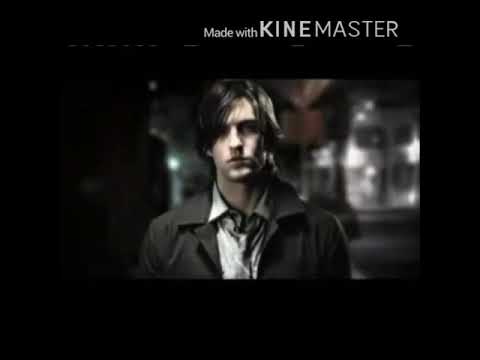 Secondhand serenade-stay close don’t go || video and lirics