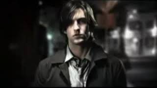 Secondhand serenade-stay close don’t go || video and lirics