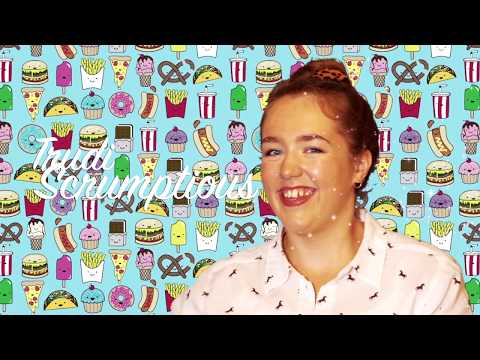 Rocky Mountain Cakes - EASY RECIPE