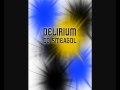 Delirium (DJ Smeagol Remix) - Silence 
