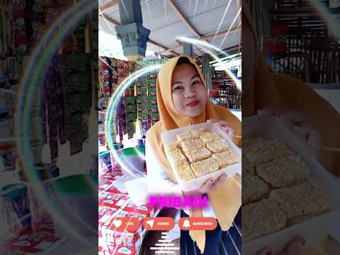 Usaha kecil-kecilan di rumah bisa jadi ladang cuan yang nggak terduga! 💰 Yuk, eksplorasi ide-ide kreatif yang menguntun...