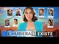 El Hubiera Si Existe Mejor Película De Comedia Y Romántica Completa En Español