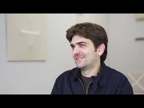 Marco Stanke - "PARTY PARTY"