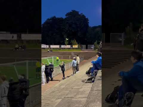 VfB Altena vs Kiersper SC