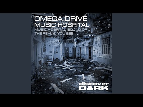 Music Hospital (Original Mix)