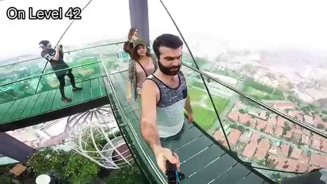 Melaka Trip OCT/ 2015