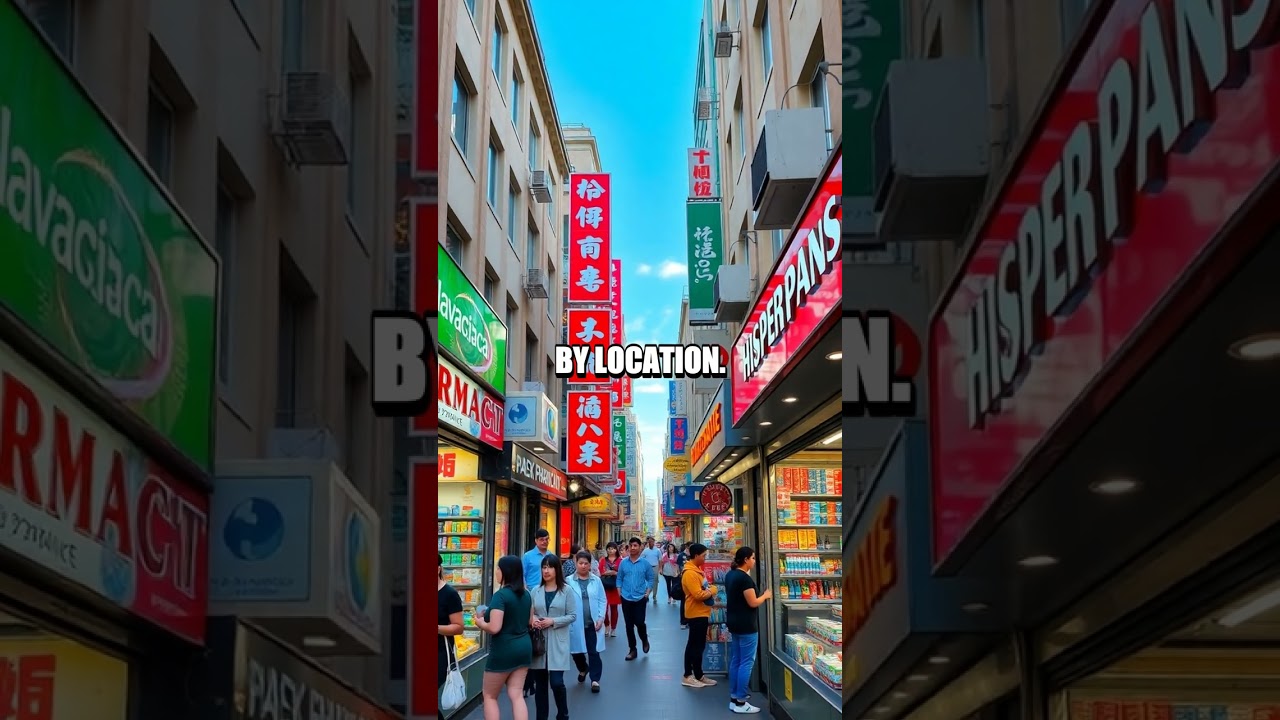 Maximize Savings on Prescription Medications