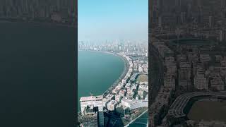 Download lagu Yeh Hai Bombay Meri Jaan... mp3