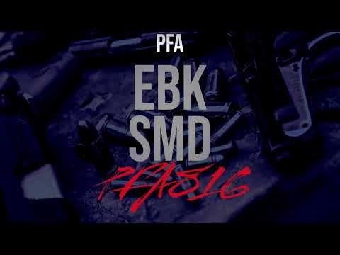 WhiteBoiDaGeek x NasFrmDaTil x Vine Shots x Skottie Gzz - EBK SMD