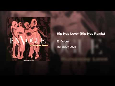 Video thumbnail for Hip Hop Lover (Hip Hop Remix)
