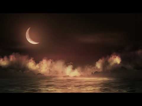 Vdekja e djaloshit pa NAMAZ - Hoxhë Sadullah Bajrami