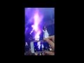 Lana Del Rey - Born to die live at Citadel ...