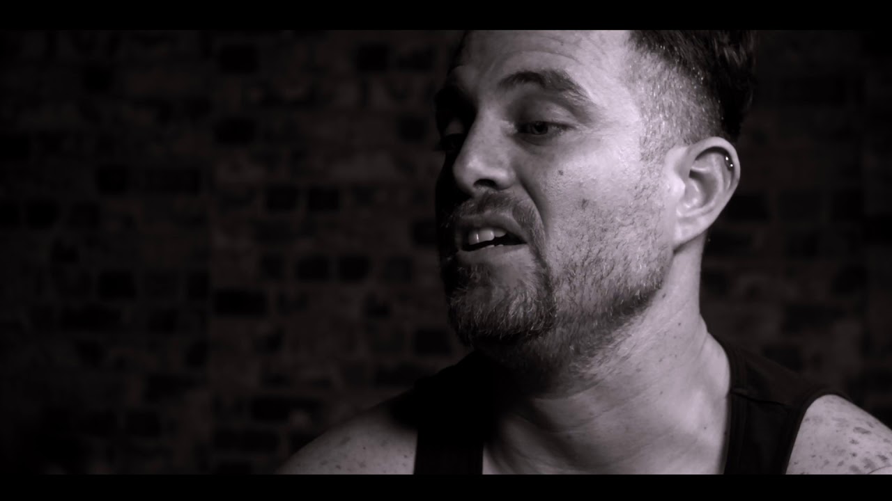 Escena Drama/ Sara Sánchez 2018.