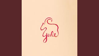 Angels We Have Heard On High