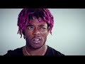 Lil Uzi Vert Good In The Hood HQ