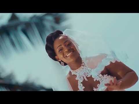 Muhoza - New One (Official Video)