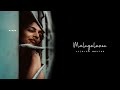 Kagadada Doniyalli Female Version Song Whatsapp Status Sad Girl Song Status Kannada Whatsapp