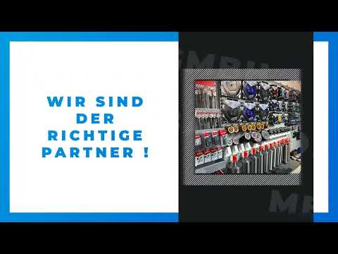 Menn Baustoffe GmbH YouTube-Vdeominiatur 6