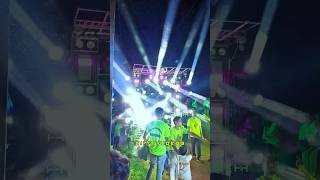 Download lagu 👆Matali Tokata Neigalare odia dj song #djgadi #djviralvideo #djdj #odiasong #odiadjsong #djnewsetup mp3