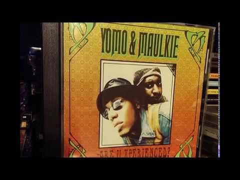 download lagu mp3 mp4 Yomo And Maulkie Are U Xperienced 1991, download mp3 Yomo And Maulkie Are U Xperienced 1991 free downloadn, video klip Yomo And Maulkie Are U Xperienced 1991