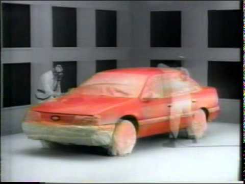 1 Day Paint and Body Commercial