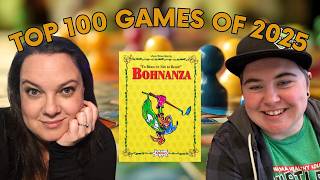 Bohnanza