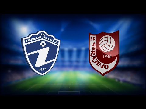 ⚽ FK Igman 🆚 FK Sarajevo 0:5 | OMLADINSKA LIGA FSKS | PREDPIONIRI 2010 GRUPA "A" ⚽ 4K🎥