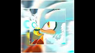 Cover art for Blexxed Emerald Z Freestyle