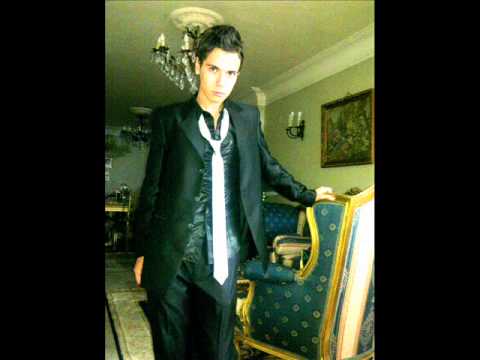 kareem El-Tohamy - El donia risha F hawa