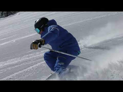 PSIC Morning Session 4K (2024/03/05)